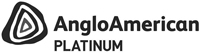 AngloAmerican Platinum