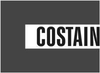 Costain