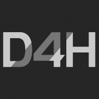 D4H