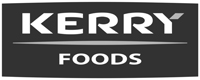 Kerry Foods