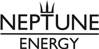 Neptune Energy